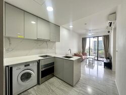 Parc Esta (D14), Apartment #479812961